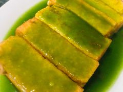 -阿清嫂农家乐.黎窑烤鸡