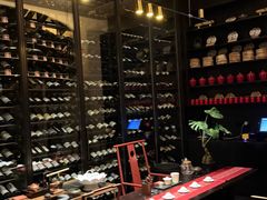 -湘上湘(正大中心总店)