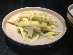 -苏帮袁Sue Cuisine(将台店)