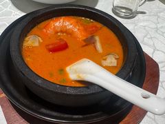 -珍宝海鲜JUMBO Seafood(尚嘉店)