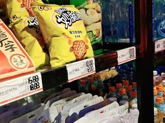 -唱吧麦颂KTV(马驹桥店)