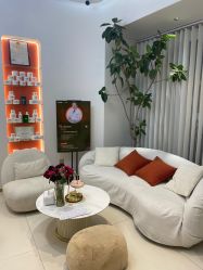 -WENDY·温迪皮肤管理