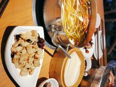 -守柴炉烤鸭(鱼嘴店)