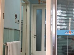 -纳吉亚猫专科动物医院博雅分院