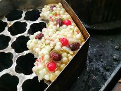 -瞻园面馆鸭血粉丝汤(老门东店)