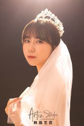 -艺匠摄影ARTIZ STUDIO(南京店)