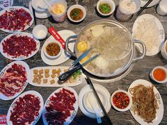 -八合里牛肉火锅(深圳光明大仟里二店)
