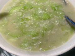 -帝一铭家宴(板塘店)