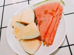 -蛙一刀·麻椒鱼火锅(金仙桥店)