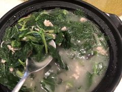 -金河半岛园林酒家(金融城店)