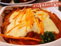 -七海旋律西餐厅(金沙湾店)