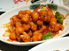 酸酸甜甜就是我-大灰狼(中心书城店)