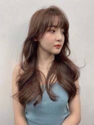 -SalonRivelin 沙龙瑞菱
