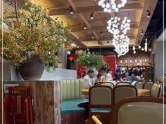 -琼菜人家·海南菜·文昌鸡(文昌大道店)