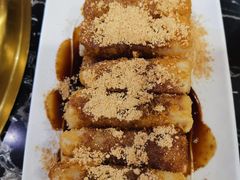 -小胖墩炝锅鱼(天钥桥路店)