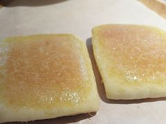 -北方家宴(番禺永旺店)