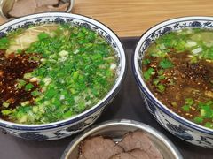 -有礼有面(知春路店)