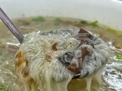 -老闽味姜母鸭·煎蟹闽菜餐厅(曾厝垵地标店)