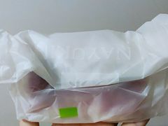 奶酪芋头山-奈雪的茶(时代天街店)