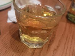 -南门四季铜锅涮肉(大屯·北苑店)