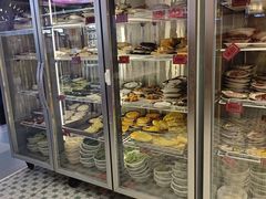 -文立新麻辣烫(合生汇21街区店)