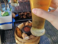 -Rock Bar Bali(Bali)