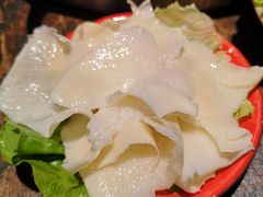 -四小区火锅·巷子里的重庆火锅(花照壁店)