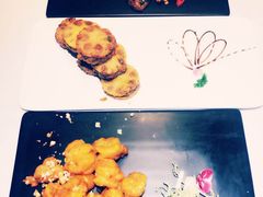 -粤麓轩餐厅(中信泰富广场店)