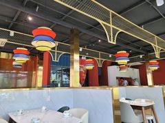 -盐枭肴·川味自贡菜(南强街店)
