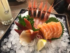-东京屋(武定路店)