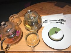 -煮叶(悠唐广场店)