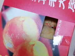 -真老大房鲜肉月饼(南京路步行街店)