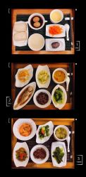 -保丽宝泰母婴护理院·月子中心·产康·中医(常州店)
