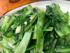 -湘鲜小灶·湖南土菜馆(龙华店)