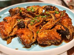-三玛璐酒楼(汉口路店)