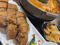 -堂宴·老厦门私房菜(1988仙岳总店)