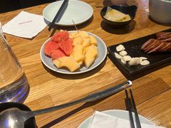 -佳思多食品料理超市(园区店)