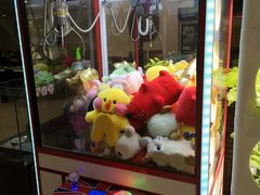 -福禄财东北菜(珠江帝景店)