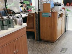 -新辣道鱼火锅(上地华联店)