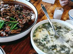 -彪彪烧鸭店(总店)
