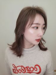 -YESIDO椰岛造型