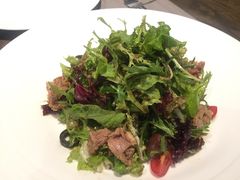 -SEVEN西餐厅(中河南路店)