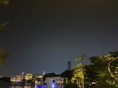 -陈鹏鹏潮汕菜(欢乐海岸 海边景观店)