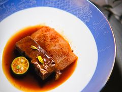 -海南清水湾莱佛士酒店