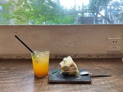 -MAISON门前杂货店