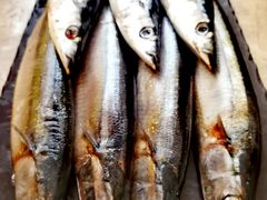 -上海虹桥宾馆味翠餐厅