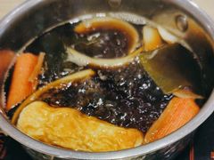 -吉野家 (新街口外大街店)