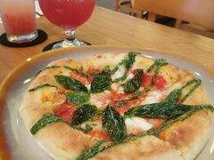 -COMMUNE幻师(中航城君尚店)