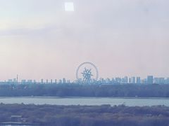 -报业大厦游泳馆