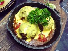 -Juicy Bakery(瑞景店)